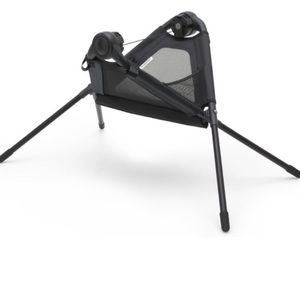 NEW Never Used- Bugaboo stand for bassinet